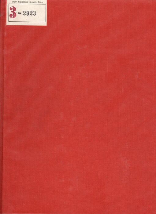 The Canadian encyclopedia