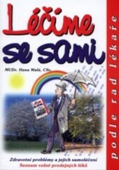 Léčime se sami