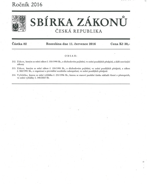  č. 82