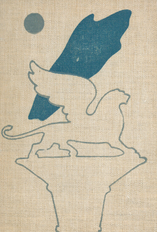 Tanec kolem šibenice