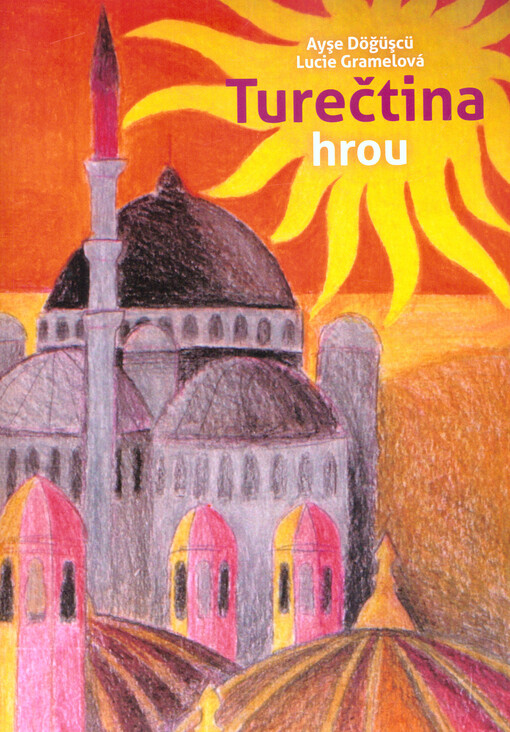 Turečtina hrou