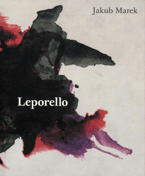 Leporello