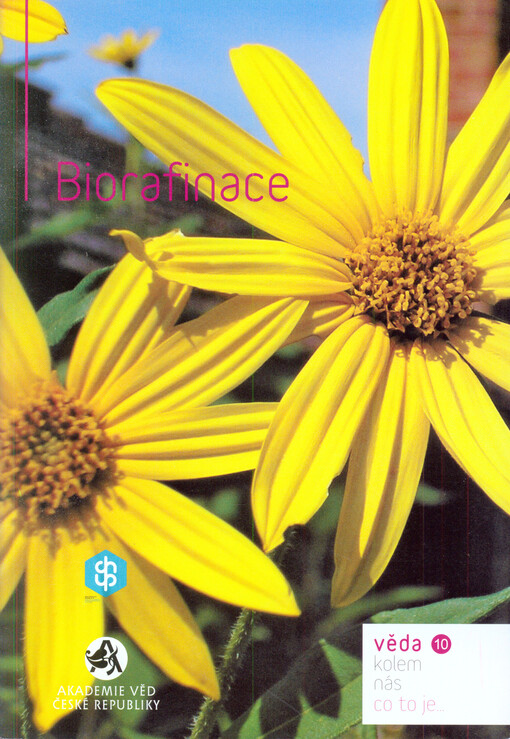 Biorafinace