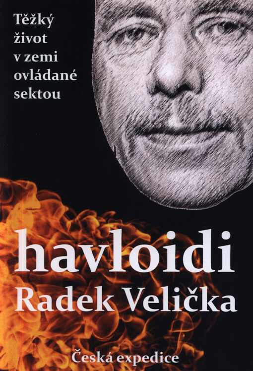 Havloidi