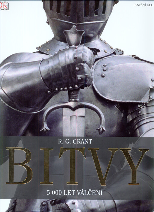 Bitvy : 5000 let válčení, Vydání druhé