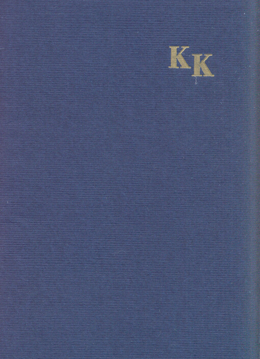 Kroměřížské tisky oficíny Karla Kryla 1939 až 1950 v časové zkratce