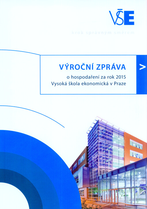 Rok: 2005 / Číslo: 2015