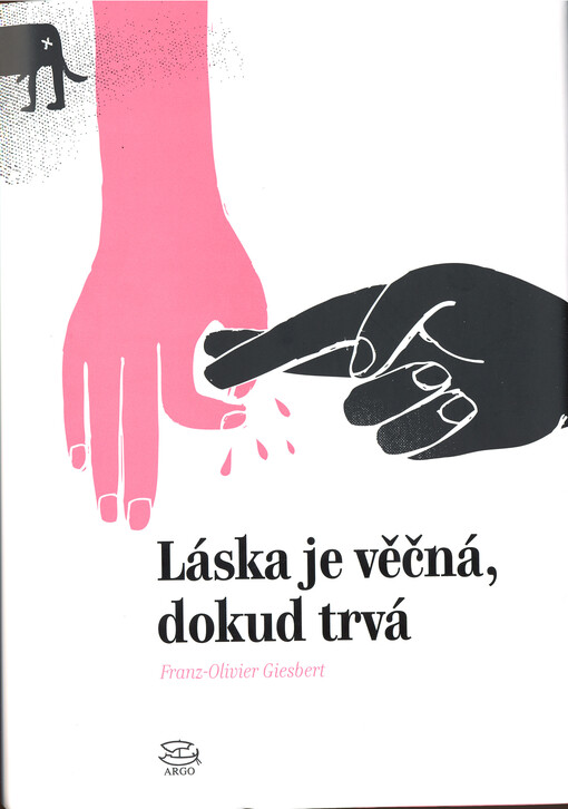 Láska je věčná, dokud trvá