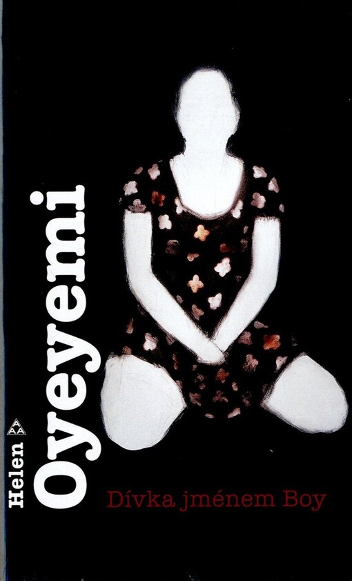 Dívka jménem Boy