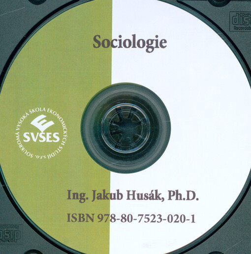 Sociologie