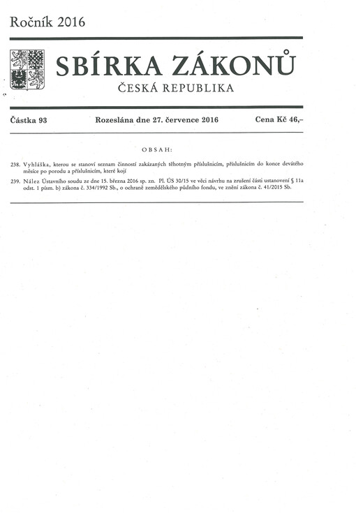  č. 93