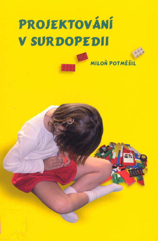 Projektování v surdopedii