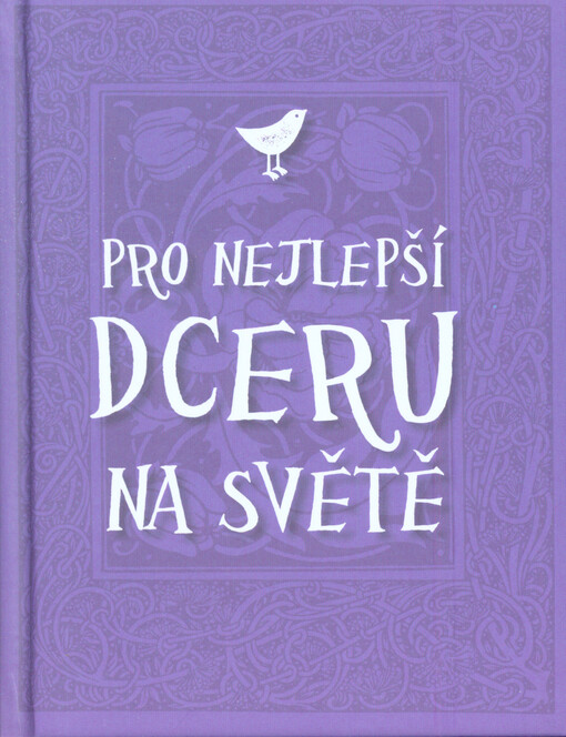 Pro nejlepší dceru na světě