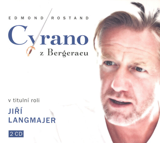 Cyrano z Bergeracu