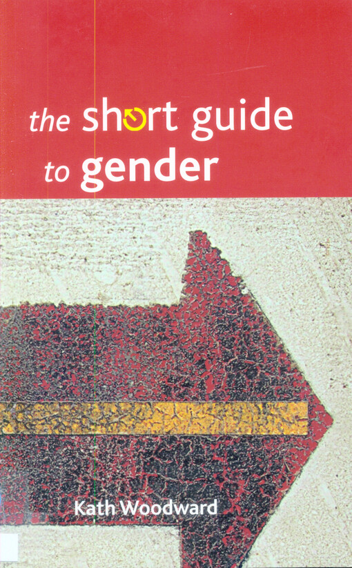 The short guide to gender