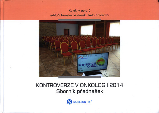 Kontroverze v onkologii 2014