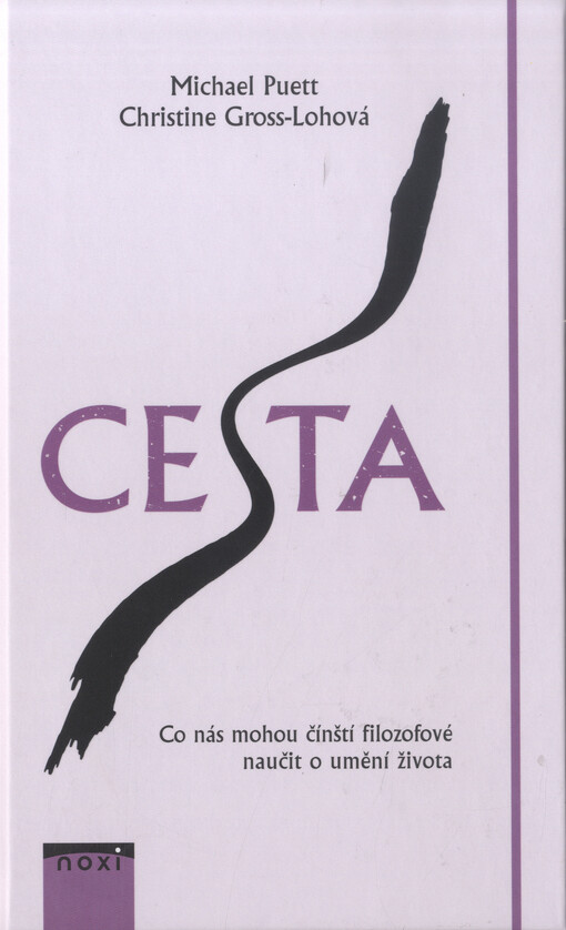 Cesta