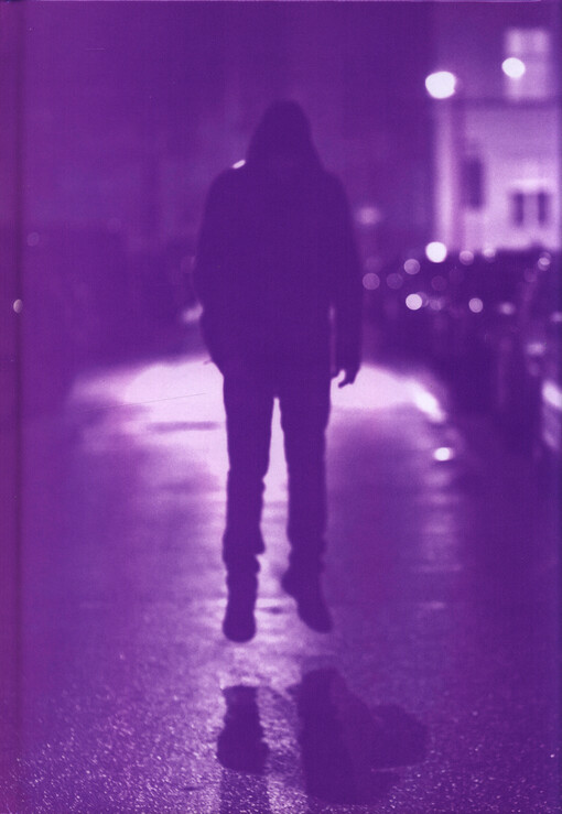 Princové jsou na koksu