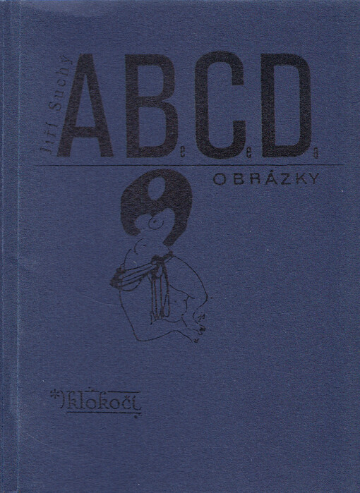 Abecedaobrázky