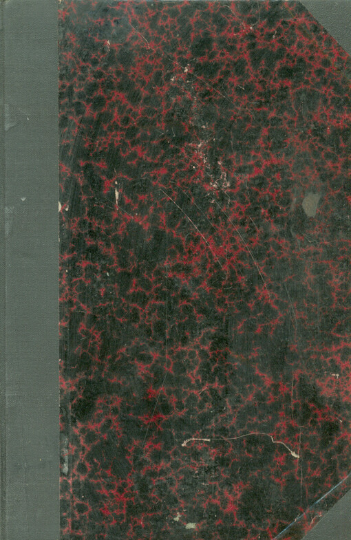 Chemie a biologie mléka a mléčných výrobků: příručka pro studující mlékařství, zemědělství, lékařství, zvěrolékařství, chemie a pro praxi