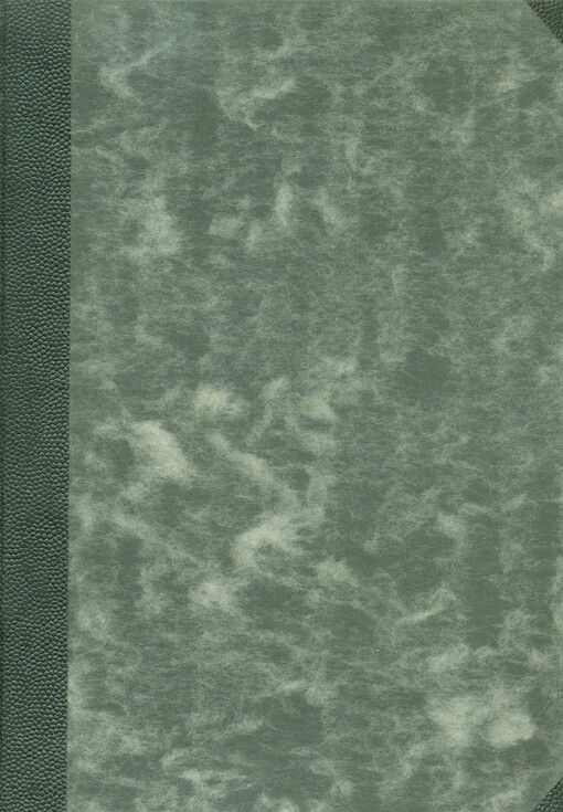 Léčebná tělesná výchova