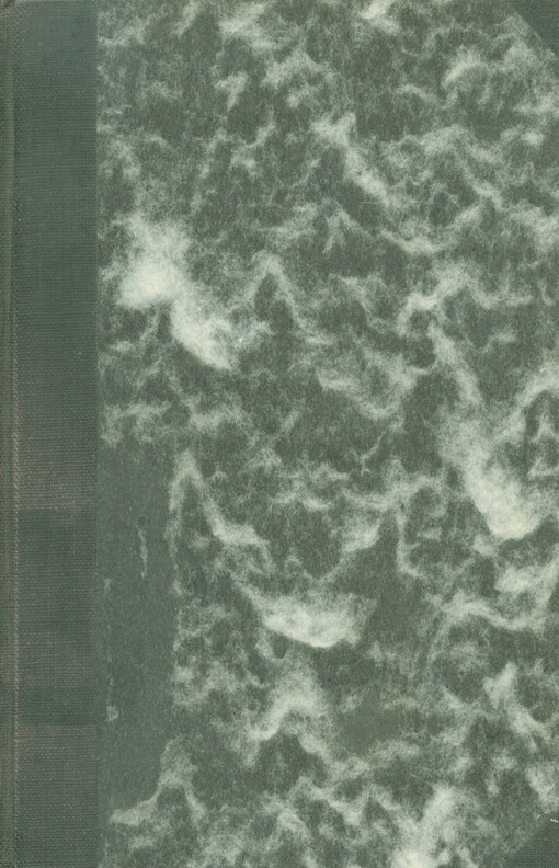 Zemědělské poradnictví v plánovitém zvelebování zemědělství