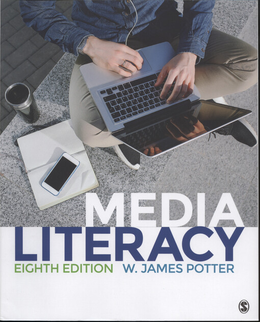 Media literacy