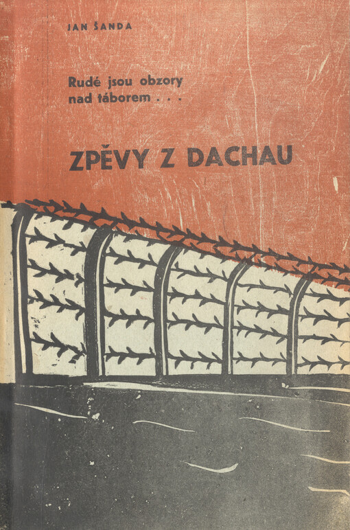 Zpěvy z Dachau
