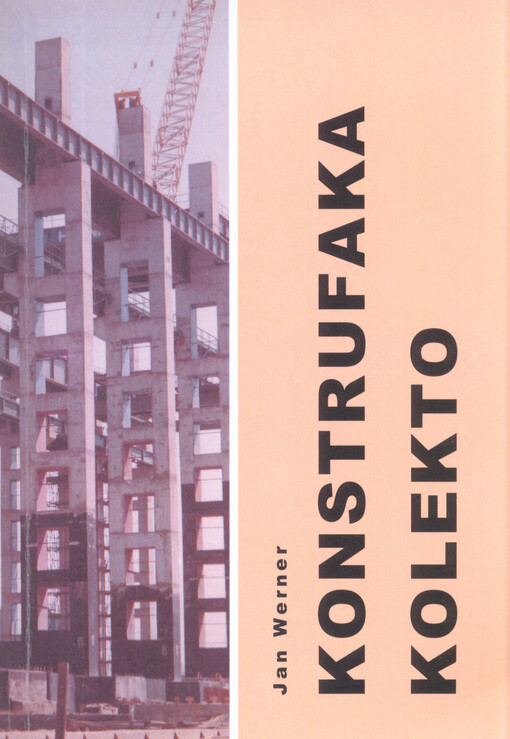 Konstrufaka kolekto