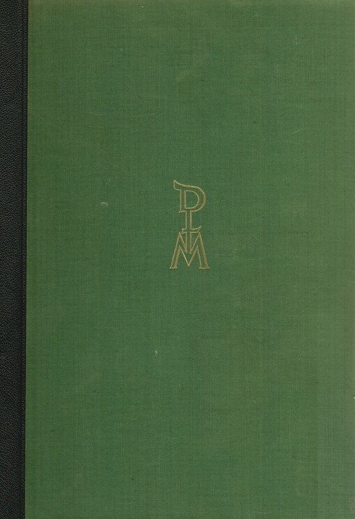 V branách nového věku (1450-1650)