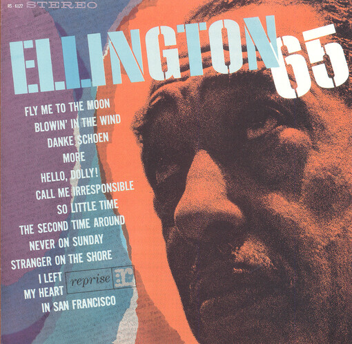 Ellington 65