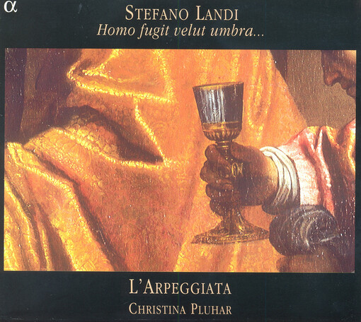 Homo fugit velut umbra