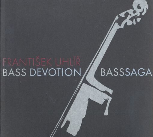 Bass Devotion
