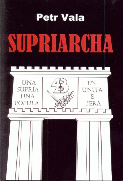Katova komnata
