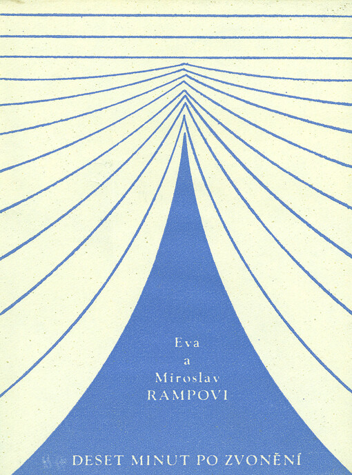 Deset minut po zvonění