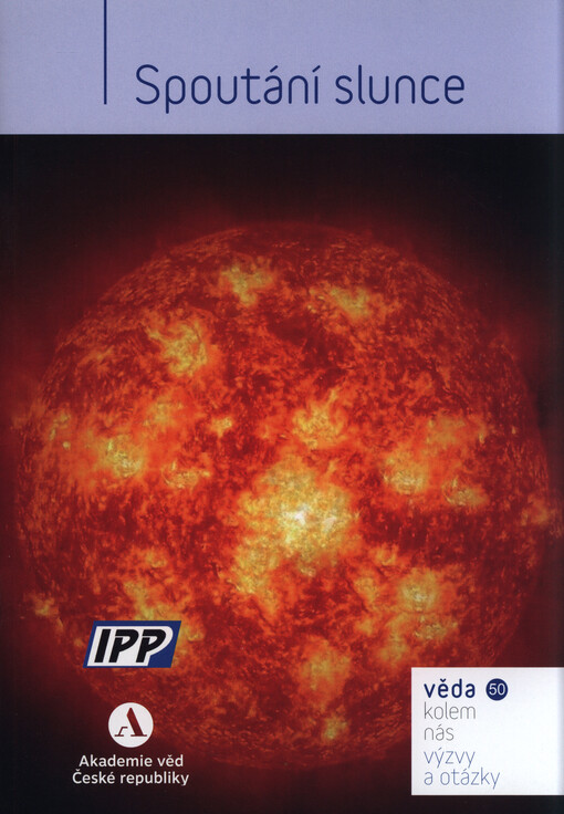 Spoutání slunce
