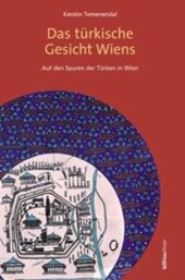 ISBN 9783205991915