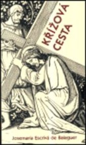 Křížová cesta