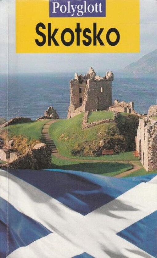 Skotsko