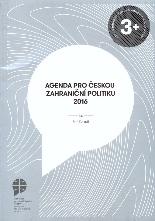Rok: 2007 / Číslo: 2016