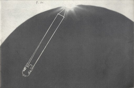 Jižní Čechy Marie Šechtlové :[Katalog] výstavy, Hluboká nad Vltavou, [duben-květen] 1966