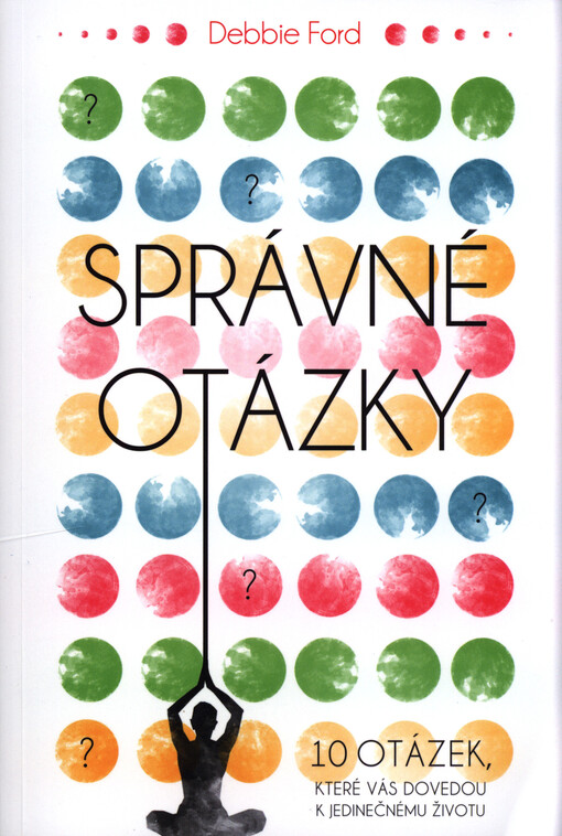 Správné otázky