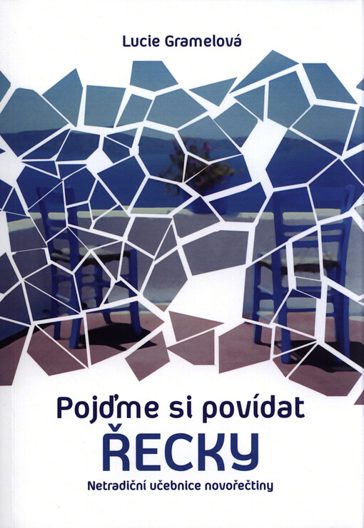Pojďme si povídat řecky