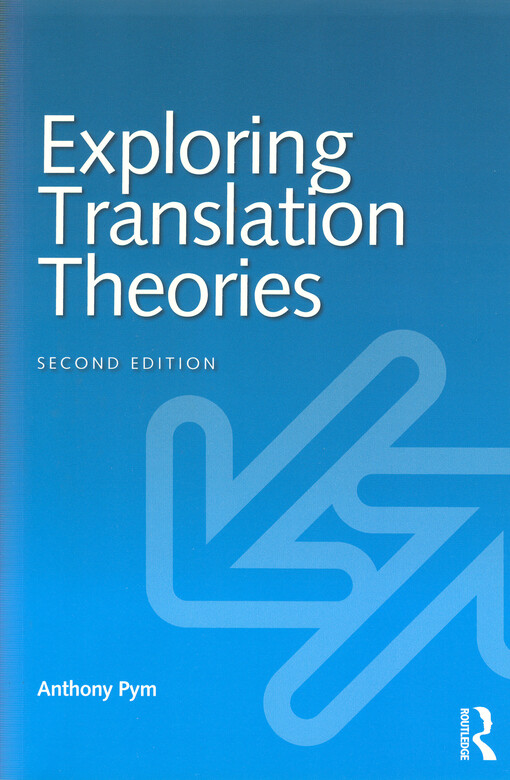 Exploring translation theories