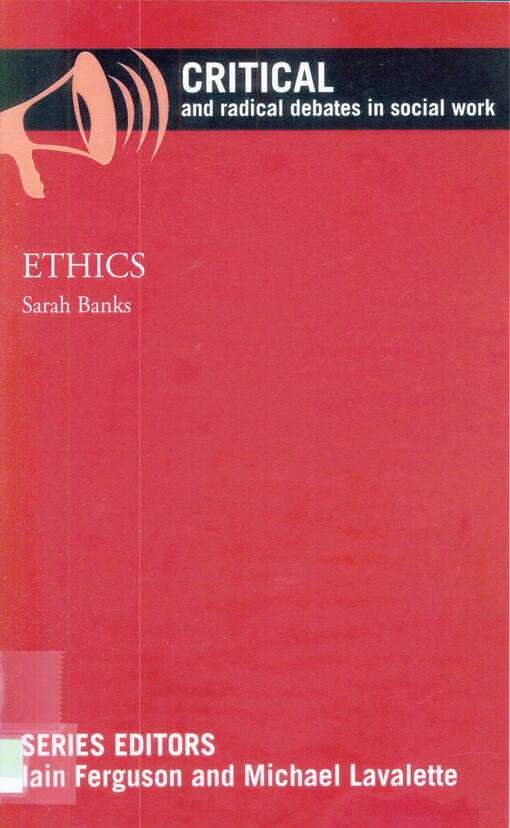 Ethics