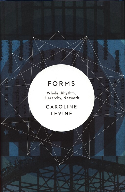 Forms