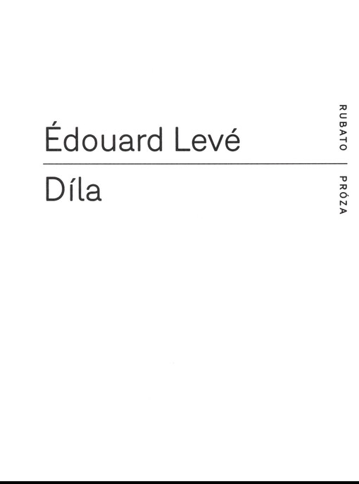 Díla