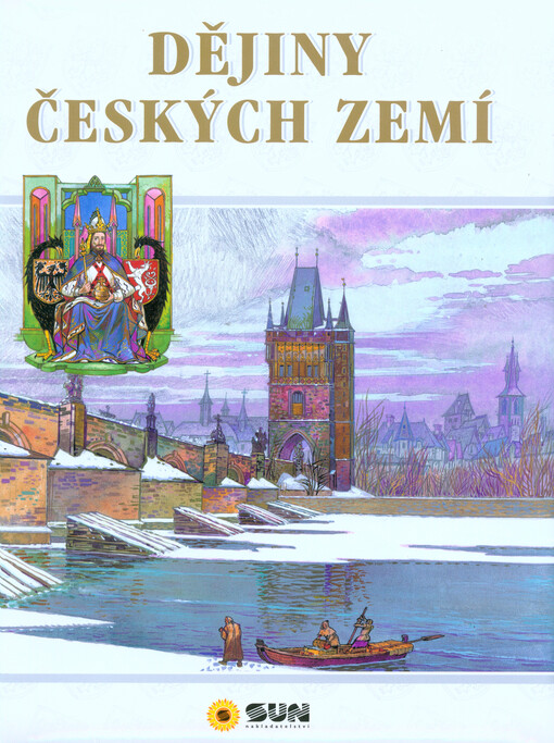 Dějiny českých zemí