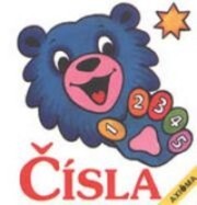 Čísla