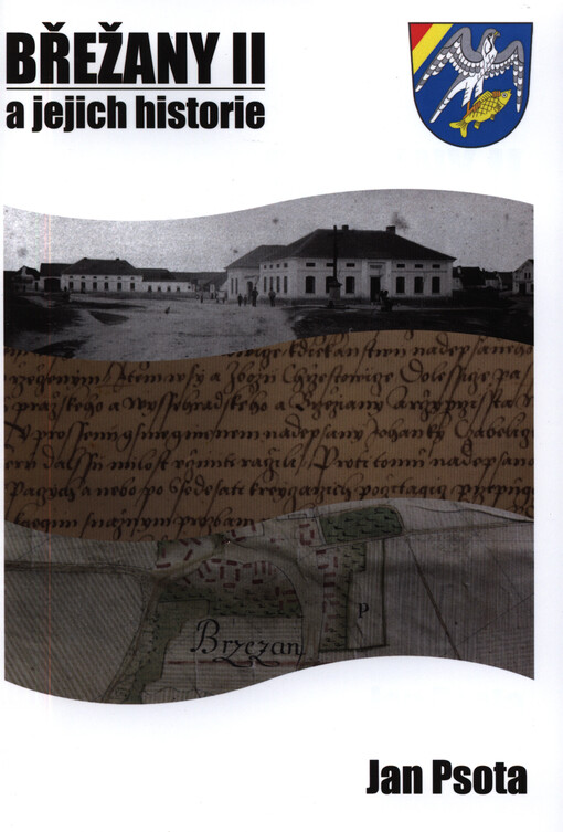 Břežany II : a jejich historie